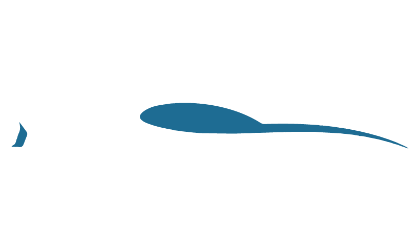 PSG Auto Sales